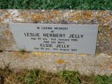 image of grave number 408904